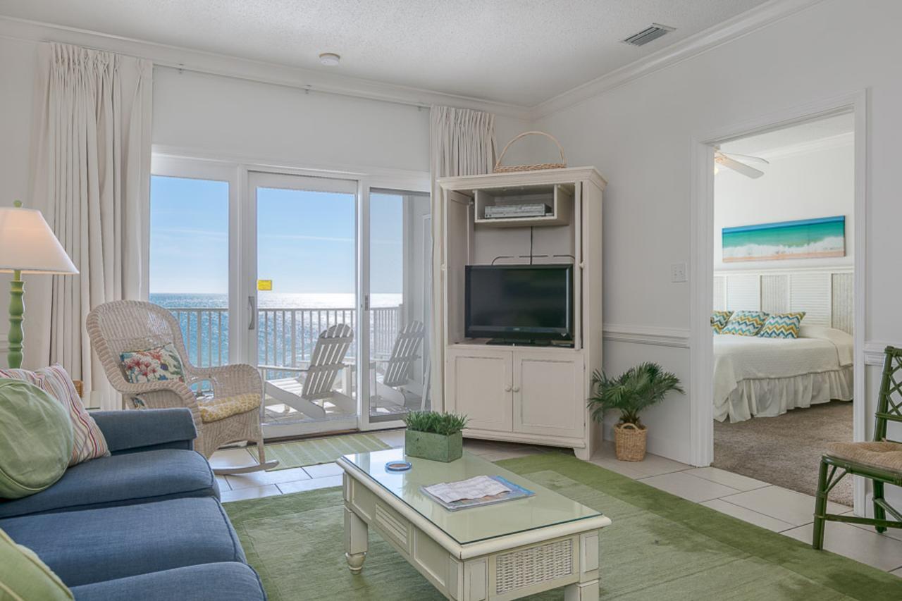 Dolphin Key Villa Orange Beach Bagian luar foto