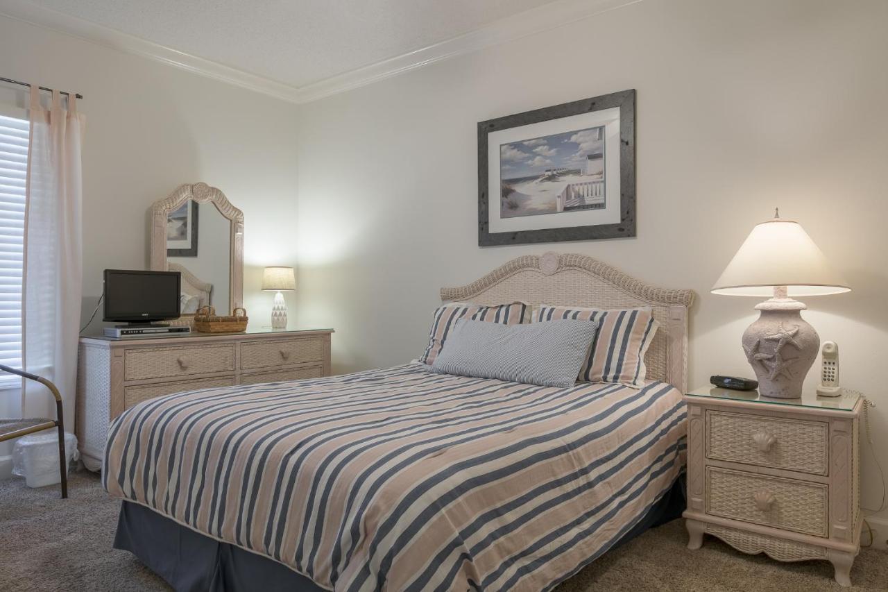 Dolphin Key Villa Orange Beach Bagian luar foto